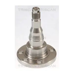 8535 29009 TRISCAN