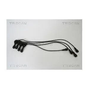 88607414 TRISCAN