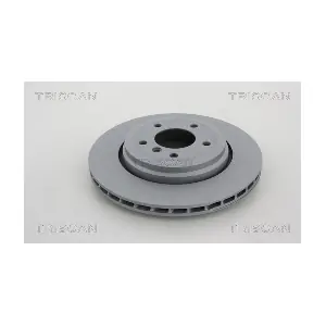 812011152C TRISCAN