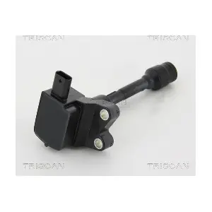 8860 16034 TRISCAN