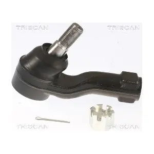 850014132 TRISCAN