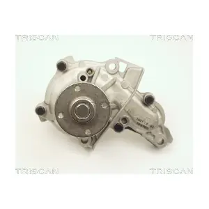 8600 13025 TRISCAN