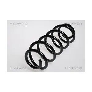 8750 29045 TRISCAN