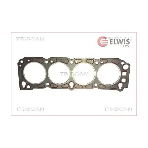 501-265-40 TRISCAN