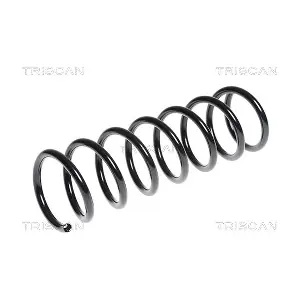 8750 2792 TRISCAN