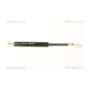 8710 40231 TRISCAN