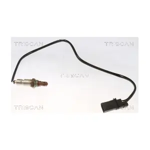 8845 29235 TRISCAN