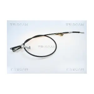 814014166 TRISCAN