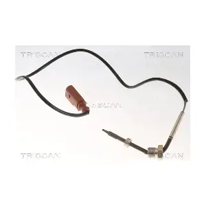 8826 29019 TRISCAN