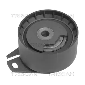 864615114 TRISCAN