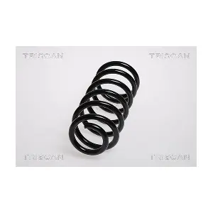 8750 1729 TRISCAN