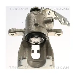 8175 16215 TRISCAN
