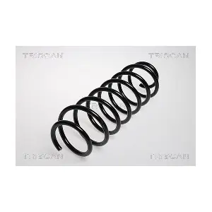 8750 2735 TRISCAN