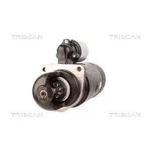 8305 23023 TRISCAN