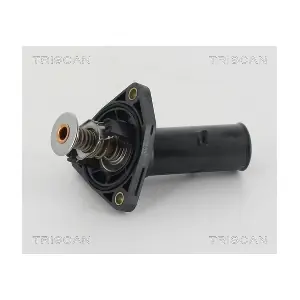 8620 45082 TRISCAN