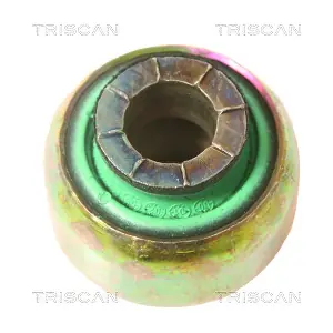 850010817 TRISCAN