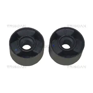 8500 11806 TRISCAN