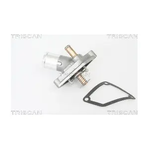 862018882 TRISCAN