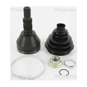 8540 15151 TRISCAN