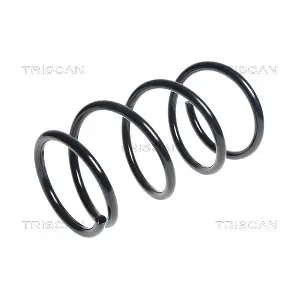 8750 6848 TRISCAN