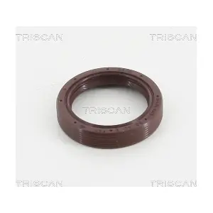 8550 10046 TRISCAN