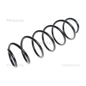 8750 28185 TRISCAN