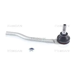 8500 14152 TRISCAN