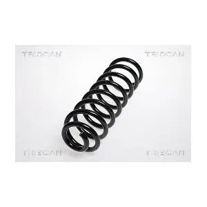 8750 2566 TRISCAN