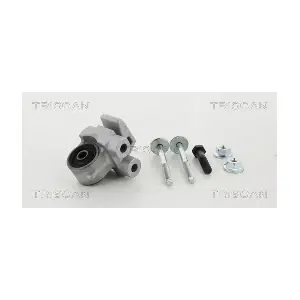 8500 27813 TRISCAN