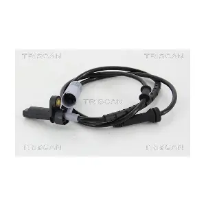 8180 11402 TRISCAN
