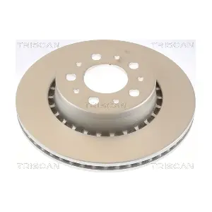8120 27111C TRISCAN
