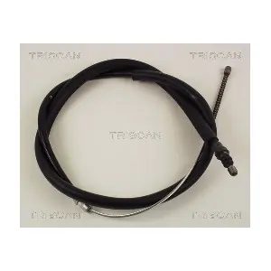 814025175 TRISCAN