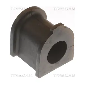8500 13871 TRISCAN