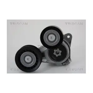 8641 163016 TRISCAN