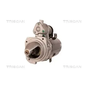 8305 29046 TRISCAN