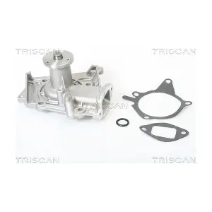 860050871 TRISCAN