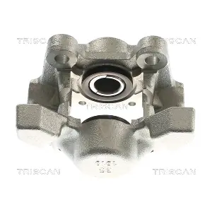 8175 24221 TRISCAN