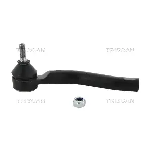 850010136 TRISCAN