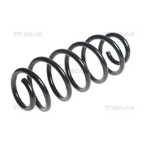 8750 13197 TRISCAN