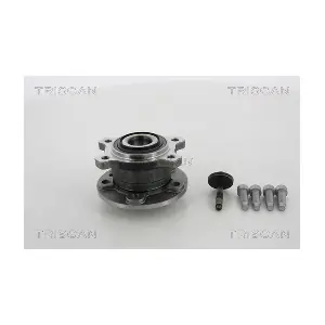 8530 27220 TRISCAN