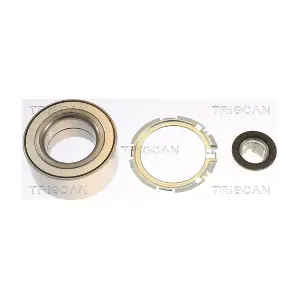 8530 25001 TRISCAN