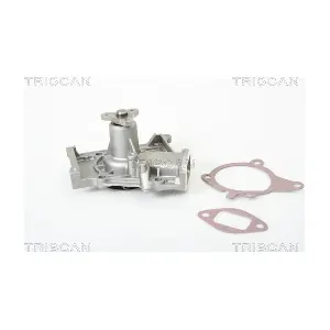 860018007 TRISCAN