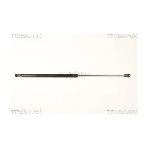 8710 25245 TRISCAN