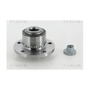 8530 29124A TRISCAN