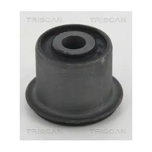 8500 23879 TRISCAN