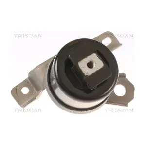 8505 27107 TRISCAN