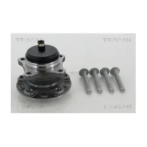 8530 28240 TRISCAN
