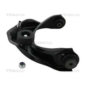 850050550 TRISCAN