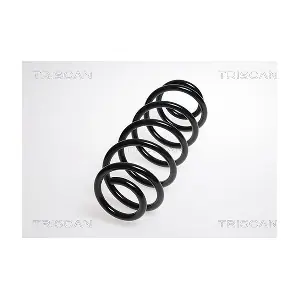 8750 6930 TRISCAN