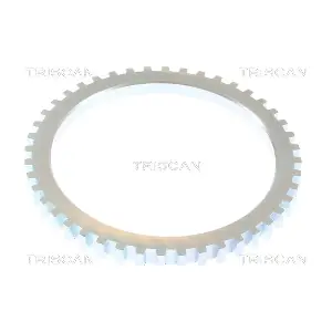 8540 50407 TRISCAN